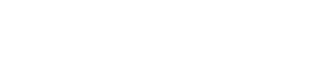 Официальный поставщик xFusion в России