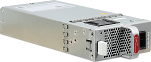 Блок питания Xfusion 0231Y265