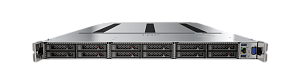 Серверный узел xFusion DH122E V6
