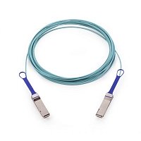 Кабель xFusion 3406Y004