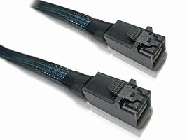 Кабель xFusion 0405Y014