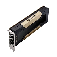 Видеокарта NVIDIA Tesla V100 02570033