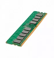 Оперативная память xFusion M424R16 DDR4 RDIMM, 16 ГБ (06200213-001)