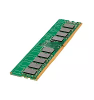 Оперативная память xFusion DDR5 64GB (0620Y031)