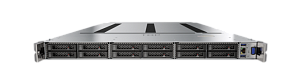 Серверный узел xFusion DH120E V7