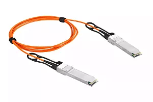 Оптическая кабельная сборка xFusion MFS1S50-H005V (3406Y001)