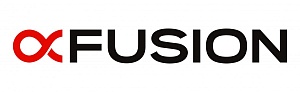 SSD-модуль NVMe xFusion PM17353T2FH (0257Y003)