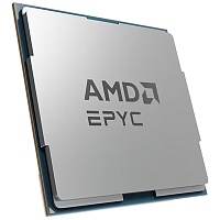 Процессор AMD EPYC 9965