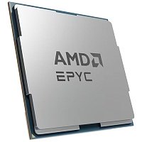 Процессор AMD EPYC 9965