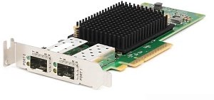 Сетевой адаптер xFusion 0302Y435 (0302Y435)