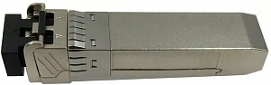 Оптический трансивер xFusion OSX0010011 (3406Y007)