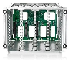 Объединительная плата xFusion 0302Y093 (BC15THCK)