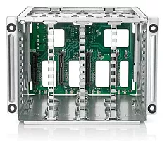 Объединительная плата xFusion 0302Y093 (BC15THCK)
