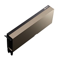 Видеокарта NVIDIA Tesla A100 0257Y139