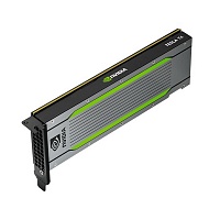 Видеокарта NVIDIA Tesla T4 06320147