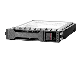 Жесткий диск xFusion 0254Y182, 8000GB, SAS, 3.5"