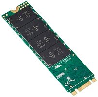 SSD M.2 xFusion 0255Y697