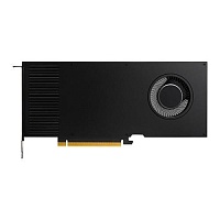 Видеокарта NVIDIA Tesla A2 0257Y243