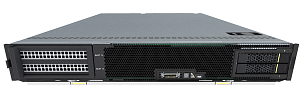 Серверный узел xFusion FusionServer CH220 V3