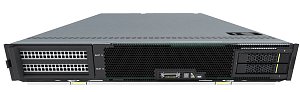 Серверный узел xFusion FusionServer CH220 V3